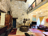 Propriété à vendre à Antugnac, Aude - 199 000 € - photo n°4