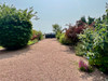 French property for sale in Saint-Saud-Lacoussière, Dordogne - €333,900 - thumbnail 9
