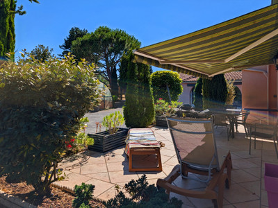 French property for sale in Badefols-d'Ans, Dordogne - €327,000 - photo 9