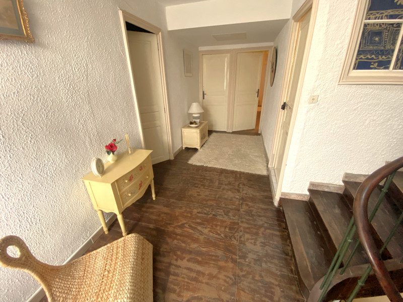 French property for sale in Elne, Pyrénées-Orientales - €295,000 - photo 14