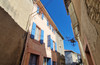 French property for sale in Azille, Aude - €235,400 - thumbnail 9