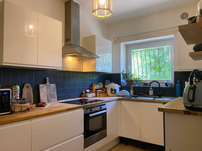 French property for sale in Mouton, Charente - €358,999 - photo 5