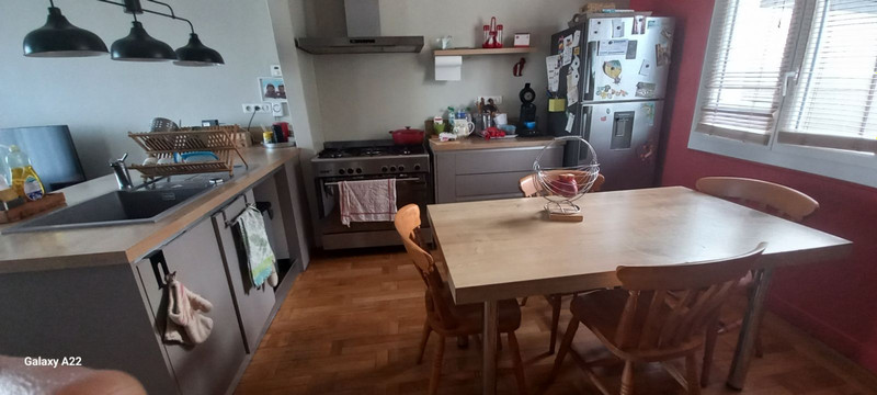 French property for sale in Périgueux, Dordogne - €219,000 - photo 4