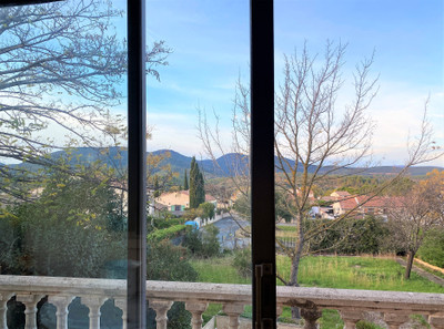 French property for sale in Saint-Chinian, Hérault - €318,000 - photo 6
