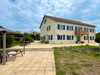 French property for sale in Lorignac, Charente-Maritime - €636,000 - thumbnail 9
