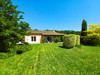 French property for sale in Les Forges, Deux-Sèvres - €145,000 - thumbnail 14