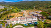 French property for sale in Sainte-Maxime, Var - €1,450,000 - thumbnail 4