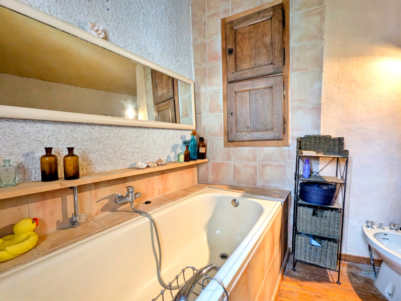 French property for sale in Sainte-Croix, Tarn - €295,000 - photo 6