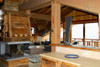 French property for sale in Courchevel, Savoie - €12,000,000 - thumbnail 9