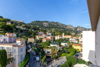 Appartement à vendre à Beaulieu-sur-Mer, Alpes-Maritimes - 580.000 € - photo 1