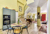 French property for sale in Fleury, Aude - €298,000 - thumbnail 9