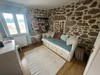 French property for sale in Busserolles, Dordogne - €290,000 - thumbnail 9