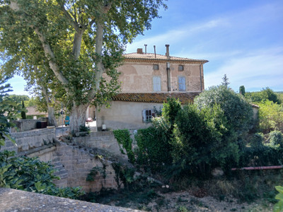 house for sale in Hérault