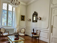 Maison à vendre à Bordeaux, Gironde - 2.065.000 € - photo 5