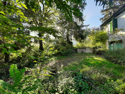 French property for sale in Saint-Séverin, Charente - €98,280 - photo 9