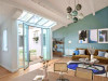 French property for sale in Paris, Paris - €416,000 - thumbnail 9