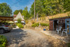 French property for sale in Le Bugue, Dordogne - €185,000 - thumbnail 9
