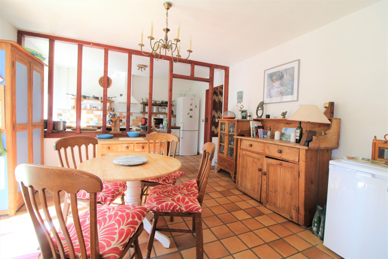 House for sale in ChampagnaclaRivière HauteVienne Detached, 3