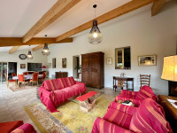 Maison à vendre à Aubous, Pyrénées-Atlantiques - 360.400 € - photo 5