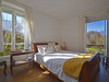 French property for sale in Cherveix-Cubas, Dordogne - €215,000 - thumbnail 14