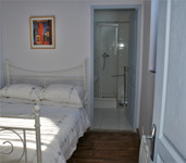Appartement à Bagnères-de-Luchon, Haute-Garonne - photo 8