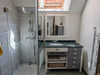 French property for sale in Perche en Nocé, Orne - €168,000 - thumbnail 9