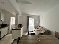Maison à vendre à Pieusse, Aude - 130.000 € - photo 2
