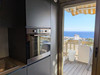 French property for sale in Nice, Alpes-Maritimes - €425,000 - thumbnail 9
