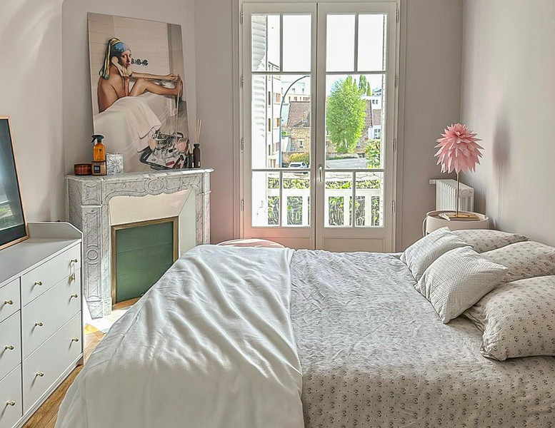 House for sale in Fontainebleau SeineetMarne FONTAINEBLEAU