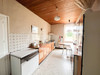French property for sale in Chambon, Charente-Maritime - €457,600 - thumbnail 9