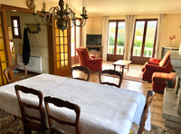 Maison à vendre à Le Quillio, Côtes-d'Armor - 233.200 € - photo 4