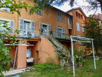 houses and homes for sale inCransacAveyron Midi_Pyrenees