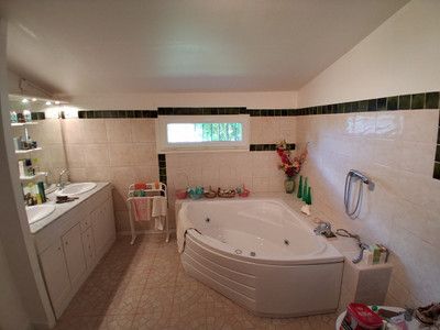 French property for sale in Valvignères, Ardèche - €784,000 - photo 9