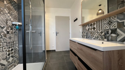 French property for sale in Cabrières, Gard - €388,000 - photo 3
