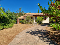 Propriété à vendre à Le Pradal, Hérault - 185 000 € - photo n°10