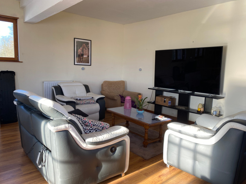 French property for sale in Le Neufbourg, Manche - €198,000 - photo 12