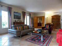 Maison à vendre à Quillan, Aude - 349.000 € - photo 2