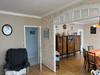 French property for sale in Bon Repos sur Blavet, Côtes-d'Armor - €152,600 - thumbnail 9