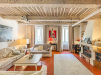 Maison à vendre à Antibes, Alpes-Maritimes - 1 330 000 € - photo 1