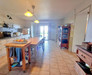 French property for sale in Saint-Dizant-du-Gua, Charente-Maritime - €267,500 - thumbnail 9