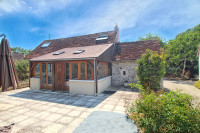 Propriété à vendre à Charnizay, Indre-et-Loire - 130 800 € - photo n°4