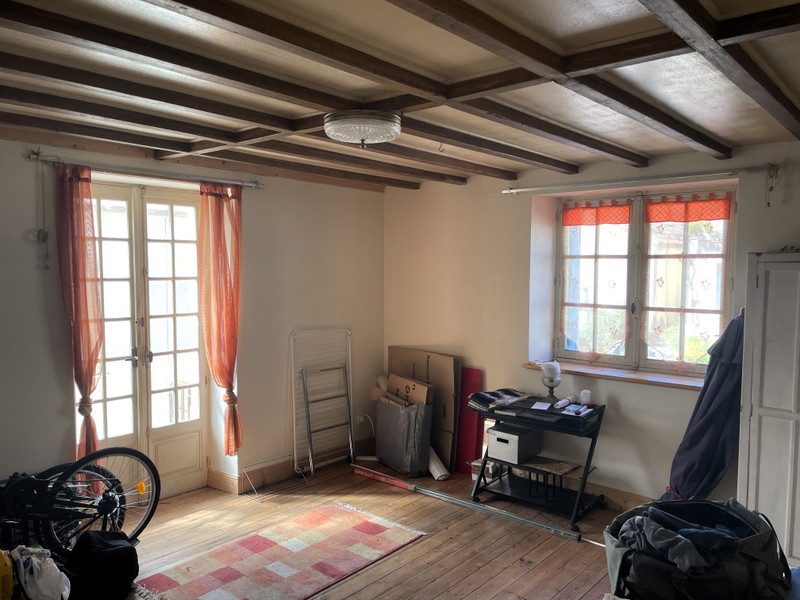 French property for sale in Moussac, Vienne - €119,900 - photo 2