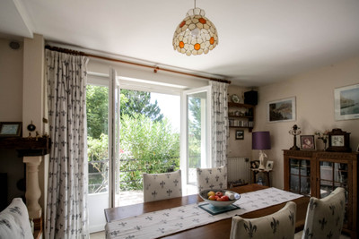 French property for sale in Arblade-le-Haut, Gers - €220,000 - photo 4