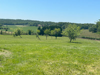 Maison à vendre à Saint Privat en Périgord, Dordogne - 299.980 € - photo 9