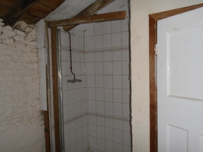 French property for sale in Payroux, Vienne - €66,600 - photo 10