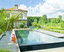 French property for sale in Angoulême, Charente - €2,736,840 - thumbnail 9