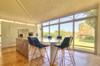French property for sale in Pau, Pyrénées-Atlantiques - €970,000 - thumbnail 9