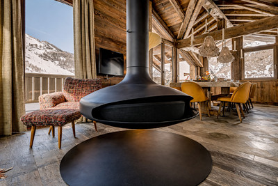 Ski property for sale in  - €12,500,000 - photo 2