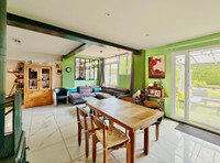 Maison à vendre à Sarlat-la-Canéda, Dordogne - 399.000 € - photo 10