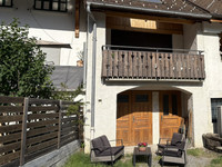 Propriété à vendre à Saint-Ferréol, Haute-Savoie - 329 000 € - photo n°1